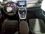 Toyota RAV 4 2020