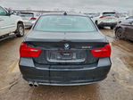 BMW Series 3 2010