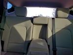 Hyundai Santa Fe 2017