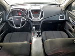 GMC Terrain 2013