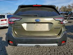 Subaru Outback 2025