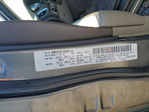 Dodge Durango 2012