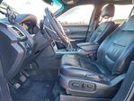 Ford Explorer 2015