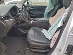 Buick Enclave 2021