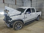 RAM 1500 2013