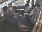 Kia Forte 2023