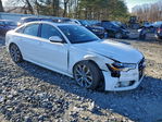 Audi A6 2014