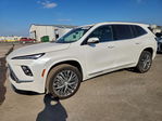 Buick Enclave 2025