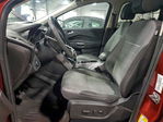Ford Escape 2015