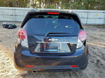 Chevrolet Spark 2013