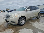 Buick Enclave 2013