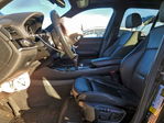 BMW X3 2016