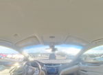 Cadillac XTS 2015