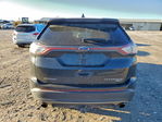 Ford Edge 2015