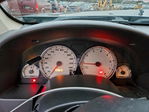 Saturn VUE 2006