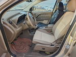 Dodge Journey 2009