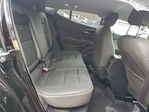 Chevrolet Trax 2025