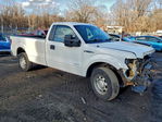 Ford F-150 2013