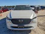 Mazda CX-5 2025