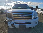 Ford Expedition 2011