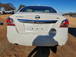 Nissan Altima 2014