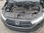 Honda Odyssey 2023