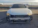 Audi A8 2024