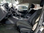 Nissan Sentra 2017