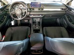 Mazda 6 2018