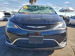 Chrysler Pacifica 2020