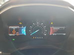 Ford Edge 2019