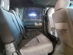 Ford Expedition 2015