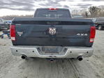 Dodge RAM 2010