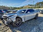 Dodge Challenger 2022