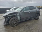 Mazda CX-30 2024