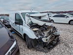 Ford Transit 2019