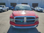Dodge RAM 2005