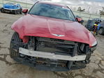 Genesis GV70 2022