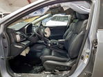 Subaru Outback 2022