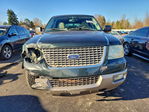 Ford Expedition 2004