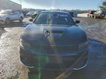 Dodge Charger 2021