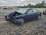 Buick Lucerne 2006