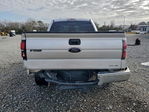 Ford F-150 2011