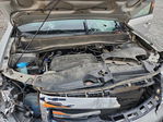 Honda Pilot 2013