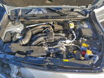 Subaru Impreza 2025