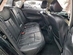 Nissan Sentra 2015