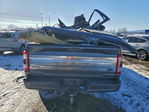 Ford F-150 2023