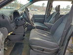 Dodge Caravan 2005
