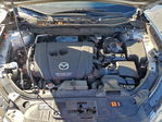 Mazda CX-5 2015