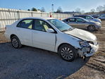 Toyota Corolla 2007